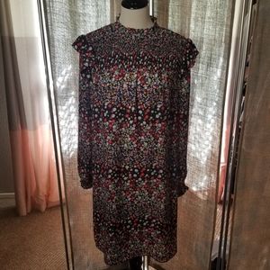Nanette Lepore Dress
